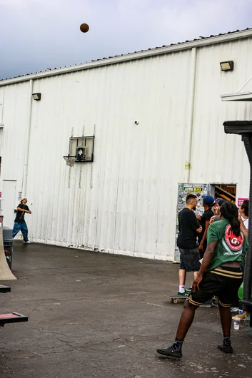 Brick or nah?



<!--gasgiantsdemo-->