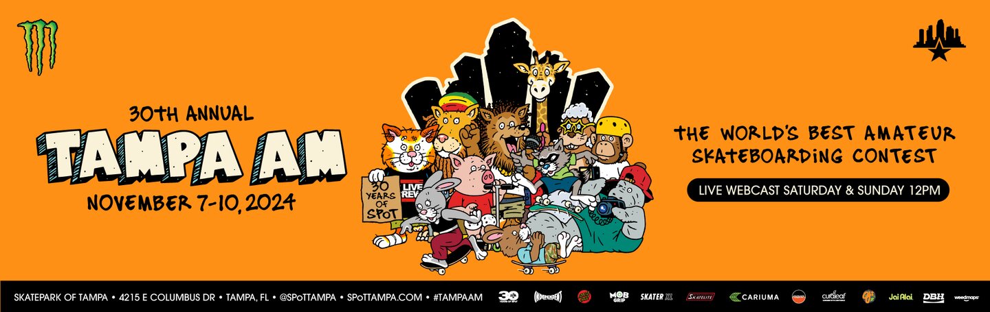 Semi Trucks For Sale Tampa FL: Your Comprehensive Guide to Finding the Perfect Rig