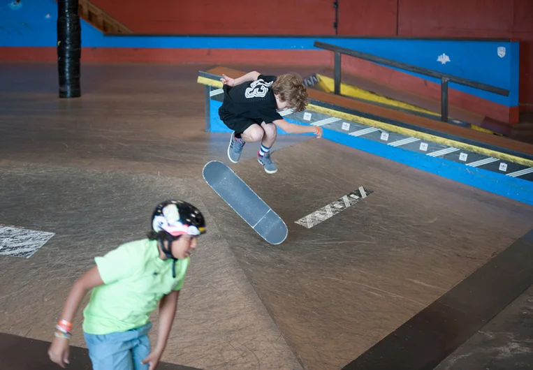 <!--vday17photos-->

Dane Downing- nollie inward heel.