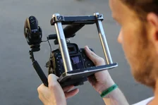 

“How’s it look F