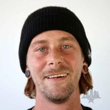 Jake Mills