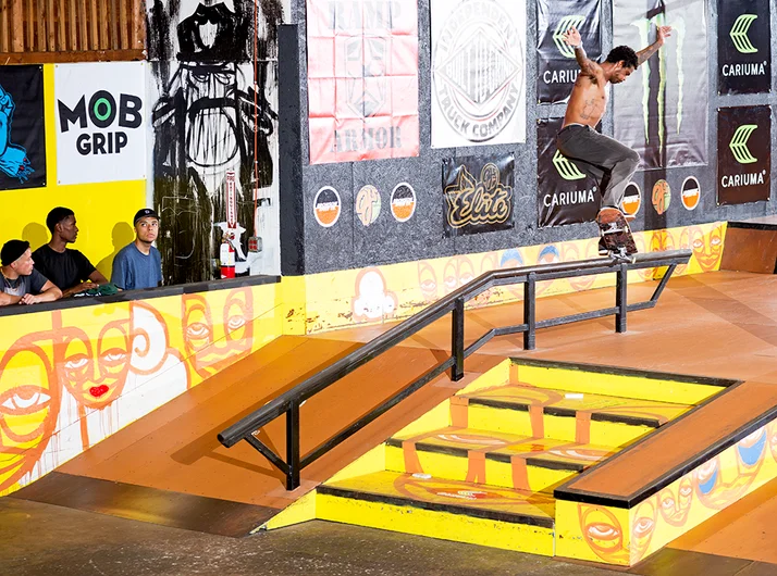 That pinch
<!--saturdaytampapro2021-->