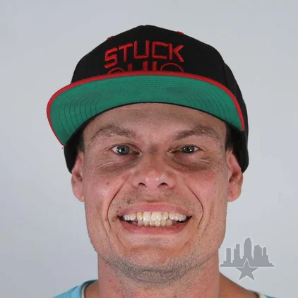 Clayton Dowling