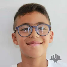 Joao Shima