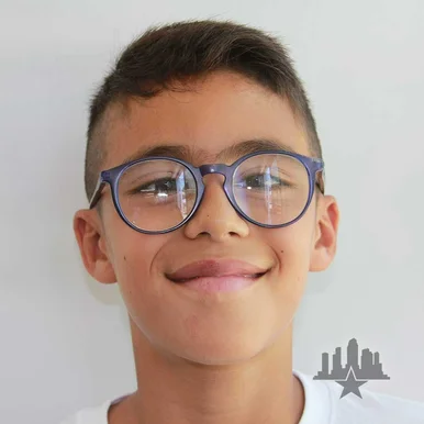 Joao Shima