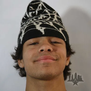 Lucas Aquino