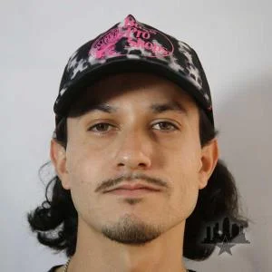 John Castro