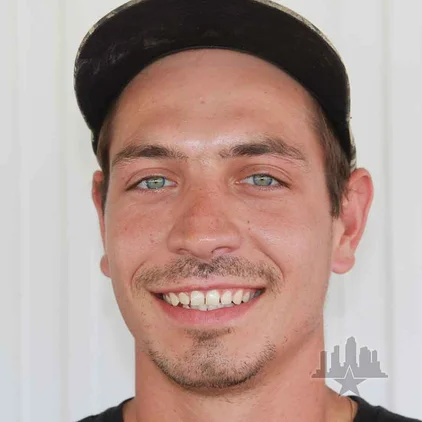 Hayden Eastman
