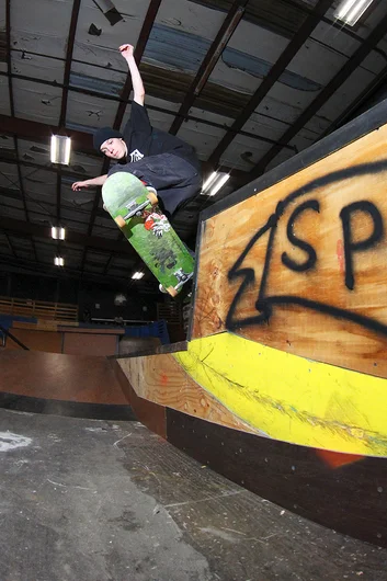 <!--2017coursepart2-->
Wes - switch wallie