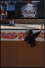 Maloof Money Cup 200