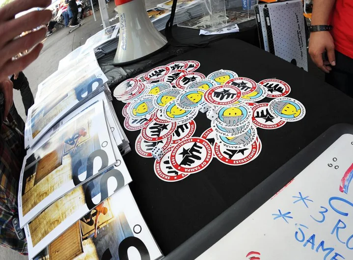 <!-- amdec13fri -->

SPoT gave away a ton of stuff to your role of the dice.