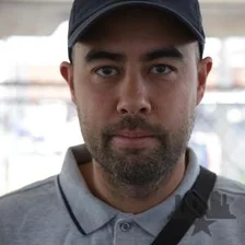 Eric Koston