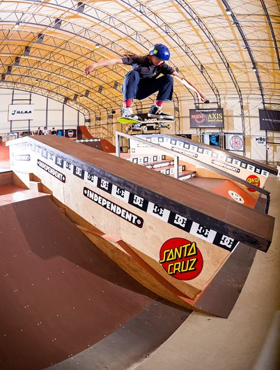 <!--daja19-chill-->

Japanese Long Haired Hesher Toki Kakitani 180s the whole thing.
