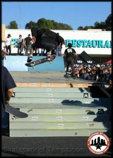 San Diego Sports Are