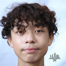 Frederik Shawn Albrekt