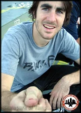 San Diego Sports Are