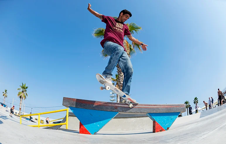 <!--dabarcypractice-->

Barcelonian quadruple OG and this weekends judge, Enrique Lorenzo Switch Crooks smooth as butter.
