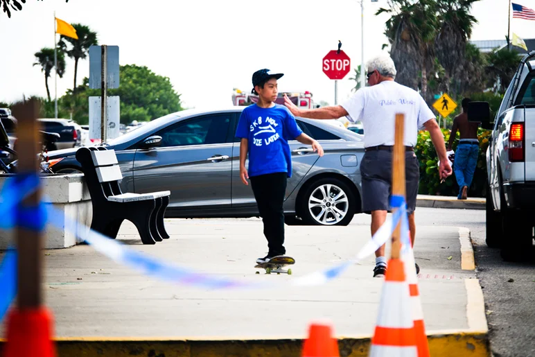 <!-- ffn_PB_nov13 -->
Nooooot!