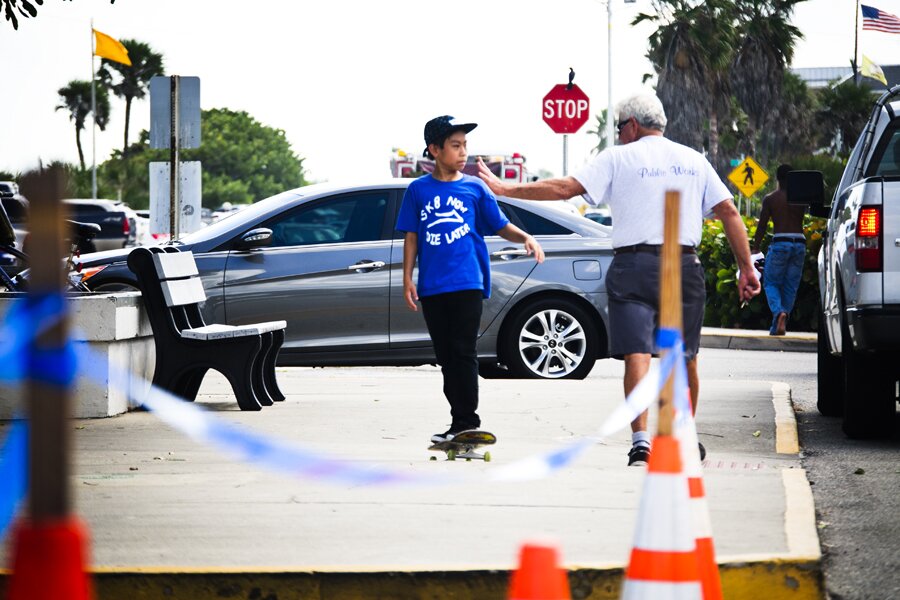 Franks for Nothing Melbourne 