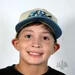 Ethan Campos