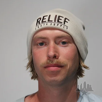 Drew Norgren