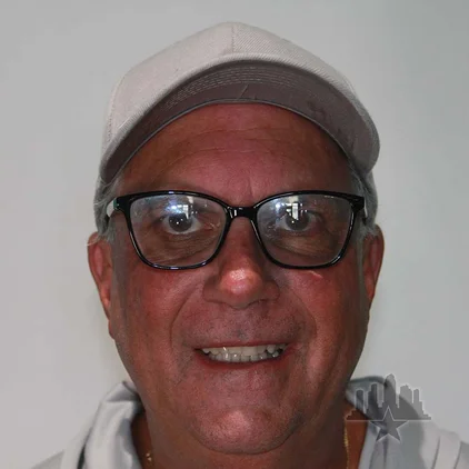 Steve Pullara