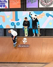 Daisuke Hayakawa, BC