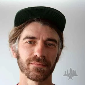 Dustin Eggeling