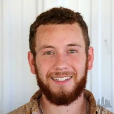 Tristan Andras