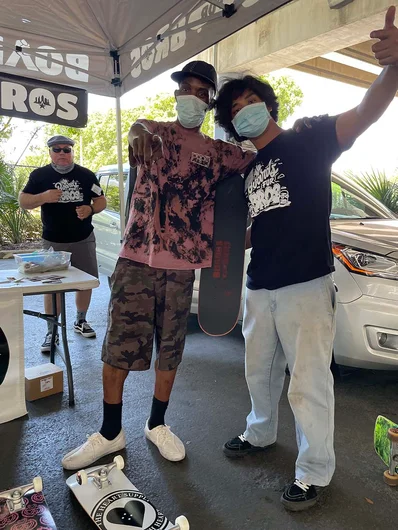 <!--spotb4bmiami2021-->