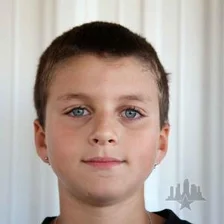 Matheus Moletta Reis