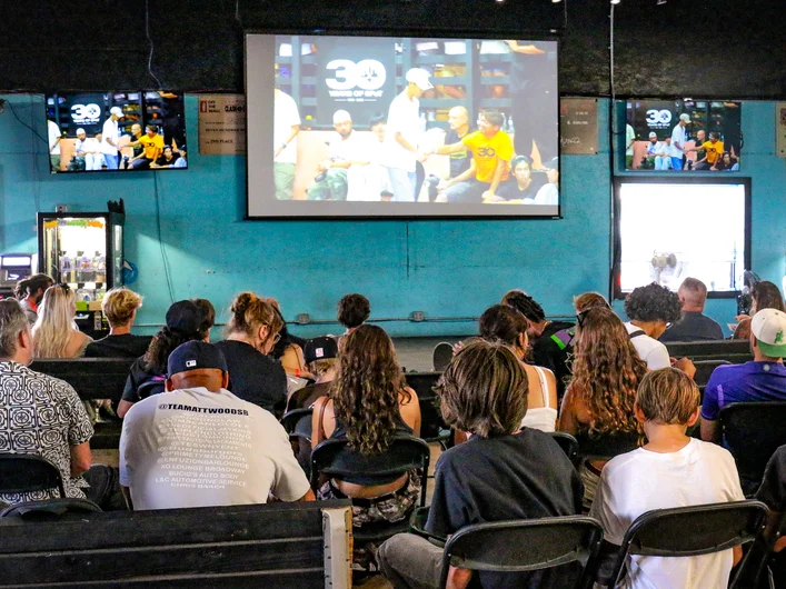 Are you watching this?! You better be tuned in…
<!--tampaamsunday2023-->