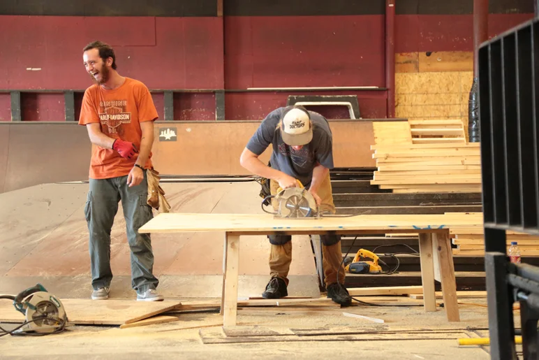 <!--coursedemo2015part1-->
