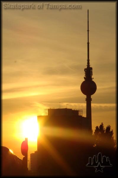 Berlin