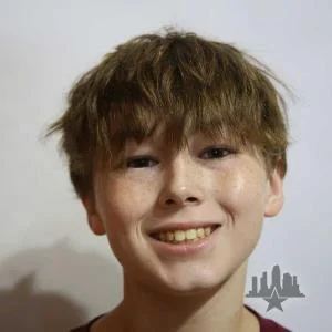Brody Arledge