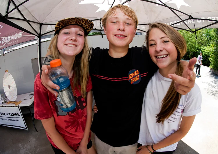 <!--daatlsat-->

Jake also gets the girls too.