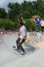 One last sequence fr