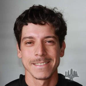 Marcellino Mendoza