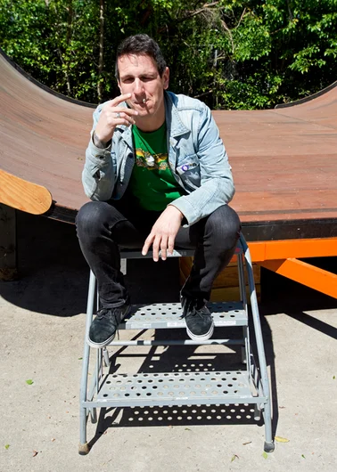 <!--DA-ATL16-1-->

#DJWadeDoingThings