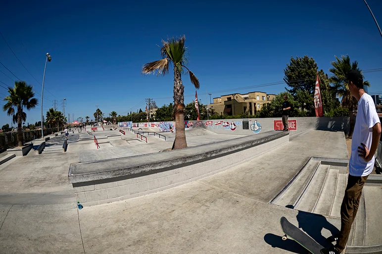 <!--dawwroadtrip16-->

Not too shabby.