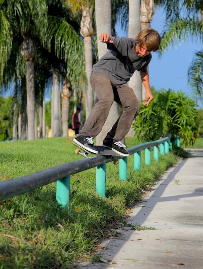 <!-- cruisecontrolstpete2013 -->

Little had some super long feebles.