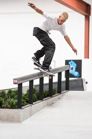 <!--daams17-finals-->

Tim Zom - Backside lipslide.