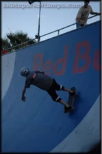 Tampa Am Vert 2008
