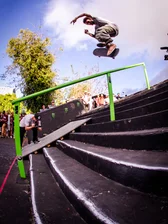 Alef Rodrigues - 360