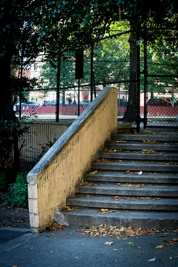 <!--damnamnyc-practice-->

What's good with the Hubba sesh tho?