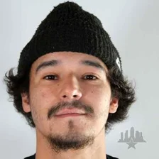 Cole Wayka