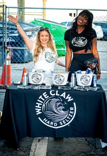 Dream Job. 
<!—tampam2022qualifiers—>