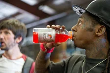 I iterrupt this broa