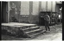 Derewenko's Darkroom