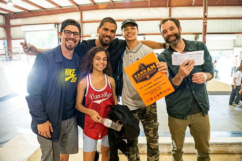 <!--da-atl17-finals-->

CONGRATULATIONS MARCOS!!!!!